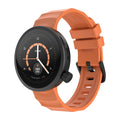 Noise Alt 1 Smart Watch, AI-powered, Chat-GPT With Free Black Earbuds Pure Pods Wireless Open Ear