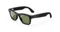 Meta AI Smart Sunglasses (Gen 1)