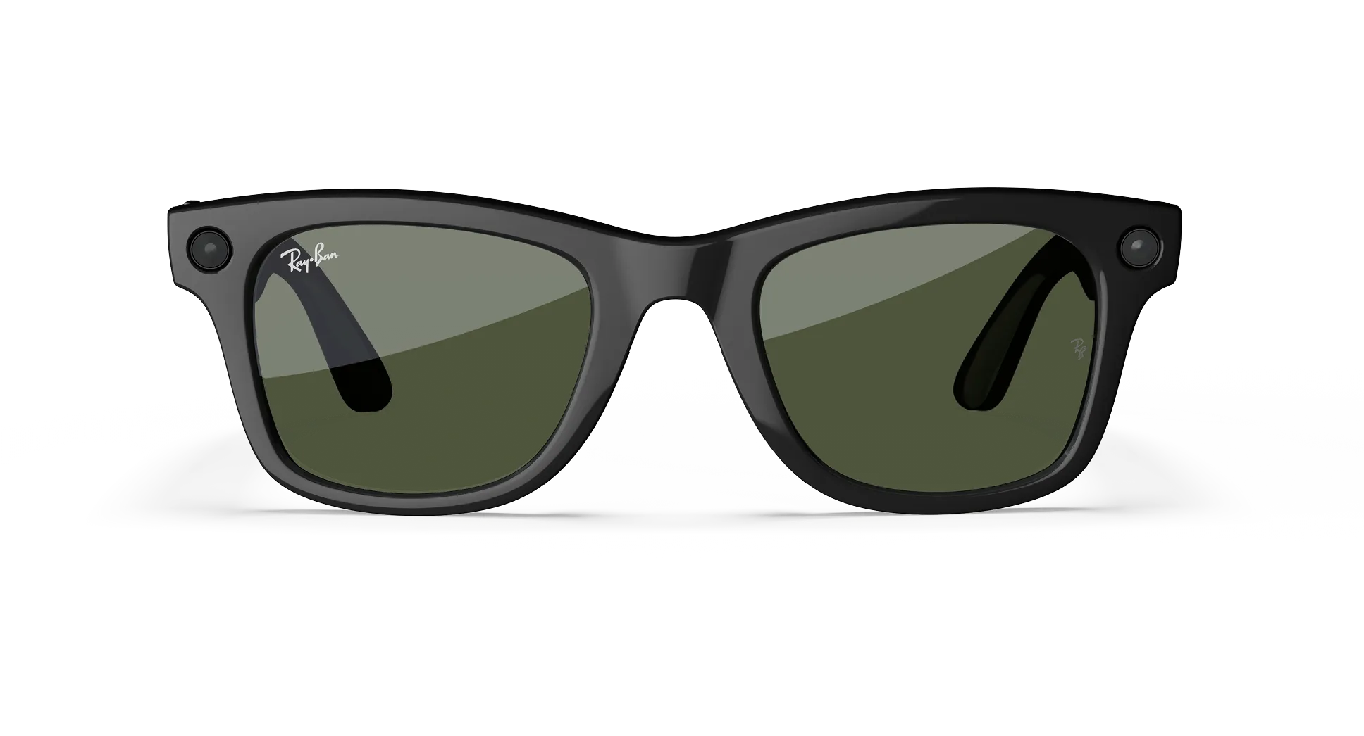 Meta AI Smart Sunglasses (Gen 1)