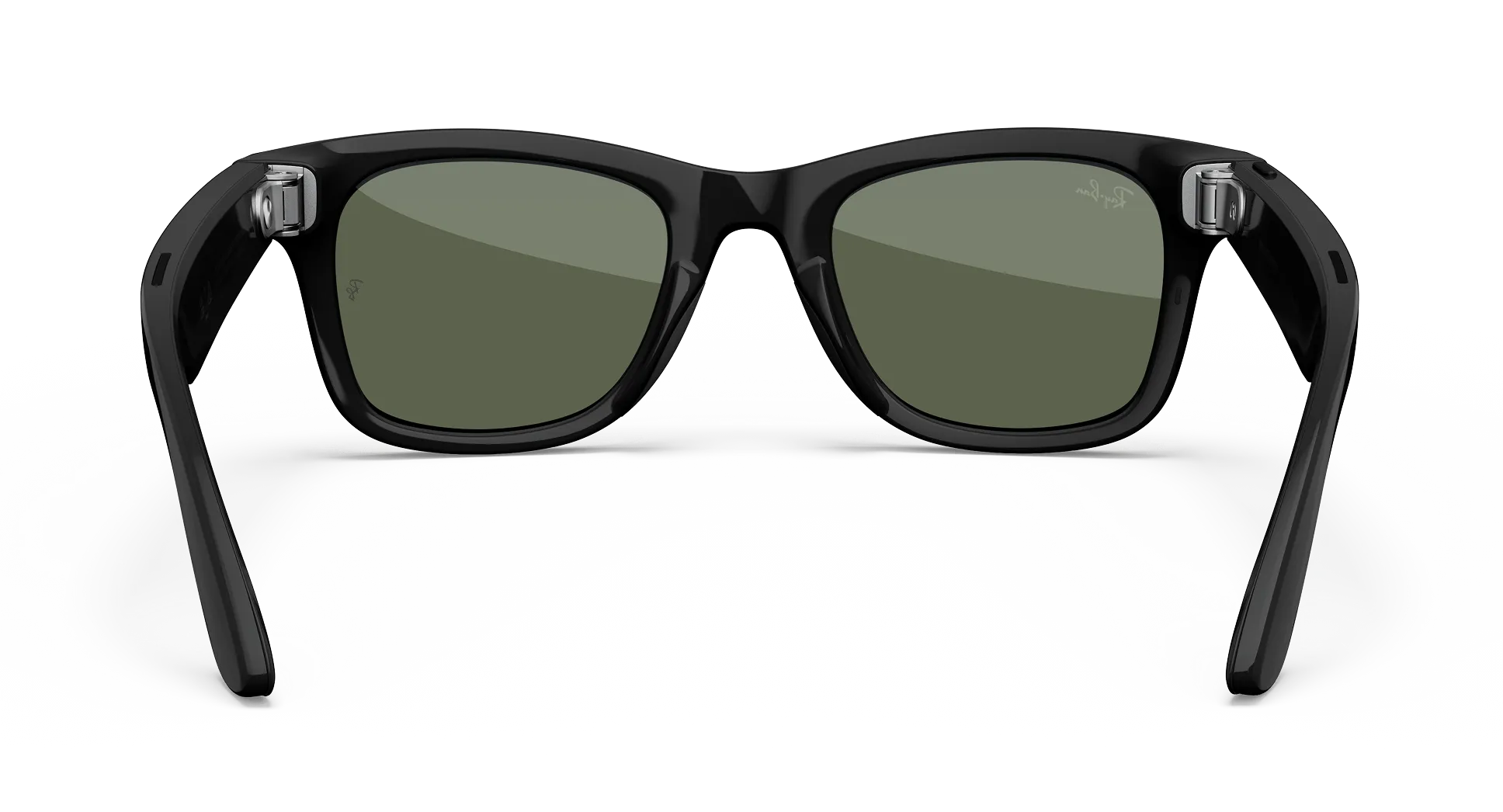 Meta AI Smart Sunglasses (Gen 1)