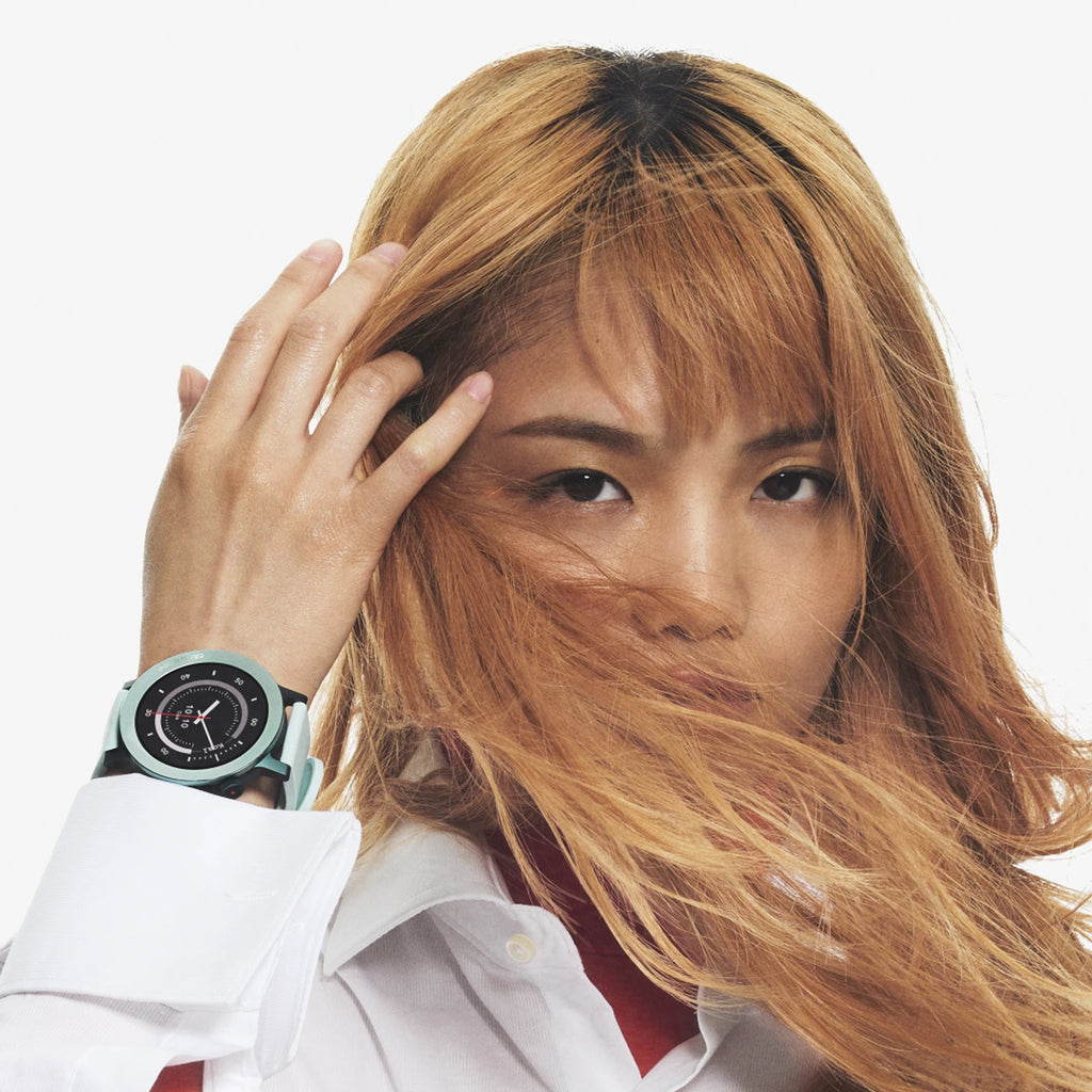 CMF by Nothing Watch 3 Pro Built Inside AI Feature, With Free CMF Buds 2