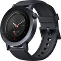 CMF by Nothing Watch 3 Pro Built Inside AI Feature, With Free CMF Buds 2